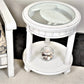 Sea Winds - Monaco Pelican Insert