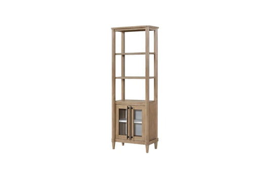 Citrus Heights - Pier Cabinet