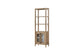 Citrus Heights - Pier Cabinet