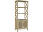 Hooker Furniture - Home Office Surfrider Entertainment Pier