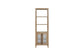Citrus Heights - Pier Cabinet