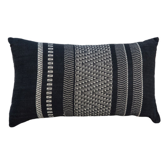 Zain Pillow With Filler
