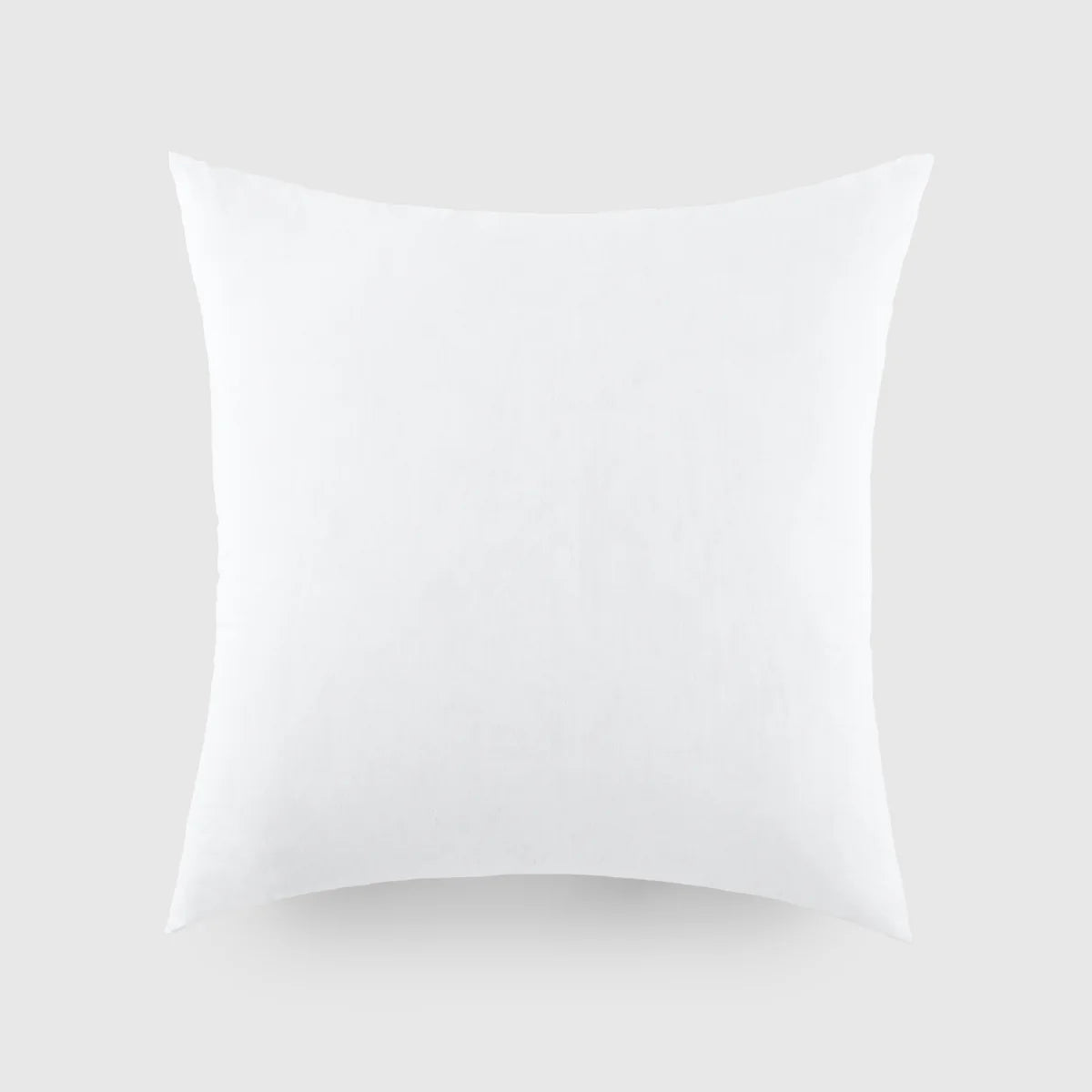 Bedding > Pillows