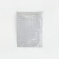 Cotton Decor Throw Pillow Insert with Polyester Fill