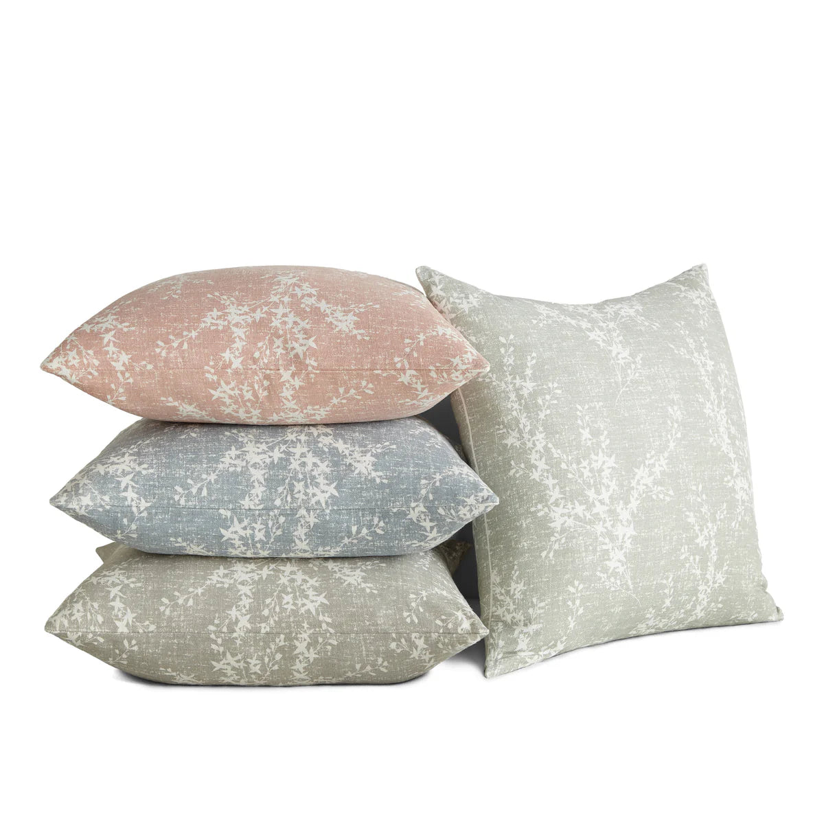Accessories > Pillows