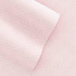 My Heart 4-Piece Patterned Sheet Set