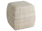 Universal - Dwell Pouf