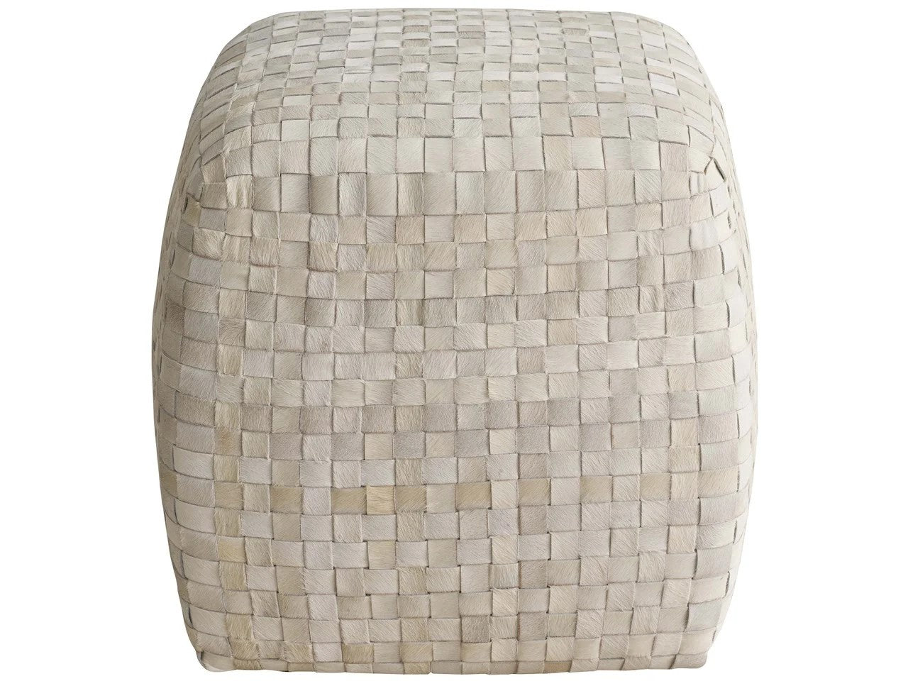 Universal - Dwell Pouf
