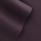 Checkered Embossed 4-Piece Sheet Set