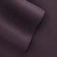 Chevron Embossed 4-Piece Sheet Set