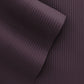 Stripes Embossed 4-Piece Sheet Set