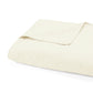 Lightweight Damask Quilted Coverlet Set