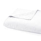 Lightweight Damask Quilted Coverlet Set