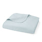 Lightweight Herringbone Stitch Quilted Coverlet Set