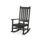 POLYWOOD - Vineyard Porch Rocking Chair