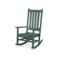POLYWOOD - Vineyard Porch Rocking Chair