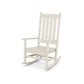 POLYWOOD - Vineyard Porch Rocking Chair