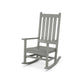 Polywood - Vineyard Porch Rocking Chair - FREE SHIPPING