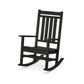 POLYWOOD - Estate Rocking Chair