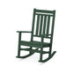 POLYWOOD - Estate Rocking Chair