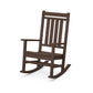 POLYWOOD - Estate Rocking Chair