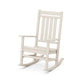 POLYWOOD - Estate Rocking Chair