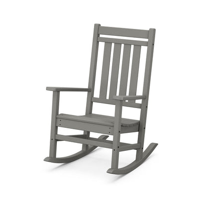 POLYWOOD - Estate Rocking Chair