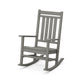 Polywood - Estate Rocking Chair - FREE SHIPPING