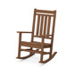 POLYWOOD - Estate Rocking Chair