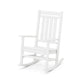 POLYWOOD - Estate Rocking Chair