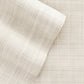 Thatch 4-Piece Patterned Sheet Set