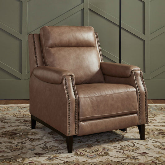 Rawling - Pushback Recliner