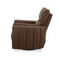 Reilly - SG Recliner P3