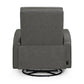 Rosslyn - SG Recliner P3