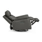 Rowland - SG Recliner P3