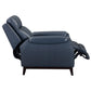 Rawling - Pushback Recliner