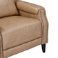 Rawling - Recliner P3