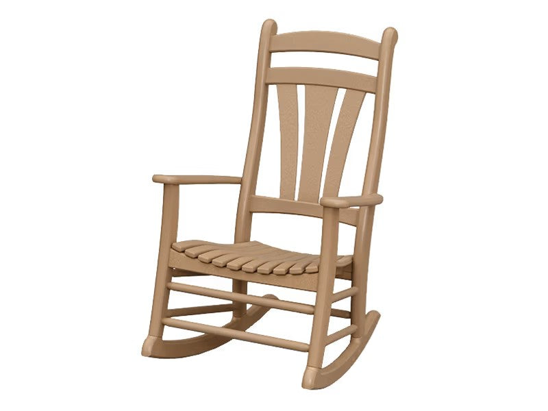 Finch - High Tide Rocker