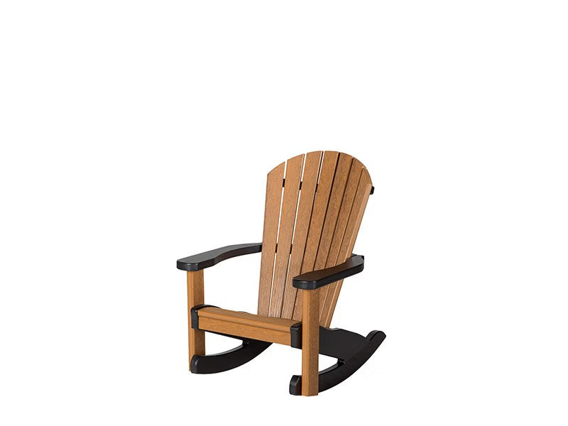 Finch - SeaAira Child’s Rocker