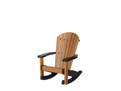Finch - SeaAira Child’s Rocker