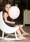 Branch Crescent Moon Rocker