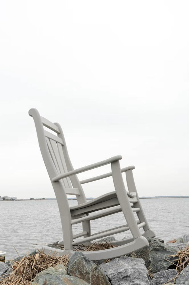 Finch - High Tide Rocker