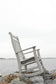 Finch - High Tide Rocker