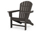 POLYWOOD      South Beach Adirondack       FREE SHIPPING