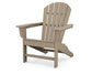 POLYWOOD      South Beach Adirondack       FREE SHIPPING