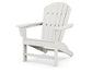 POLYWOOD      South Beach Adirondack       FREE SHIPPING