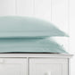Pillow Shams 2-Pack Microfiber Ultra Soft Bedding