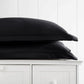 Pillow Shams 2-Pack Microfiber Ultra Soft Bedding
