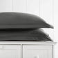 Pillow Shams 2-Pack Microfiber Ultra Soft Bedding