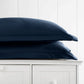 Pillow Shams 2-Pack Microfiber Ultra Soft Bedding